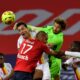 l1:-lens-lille,-un-derby-en-or