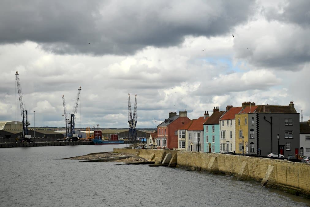 royaume-uni:-victoire-« historique »-des-conservateurs-de-boris-johnson-dans-un-bastion-travailliste