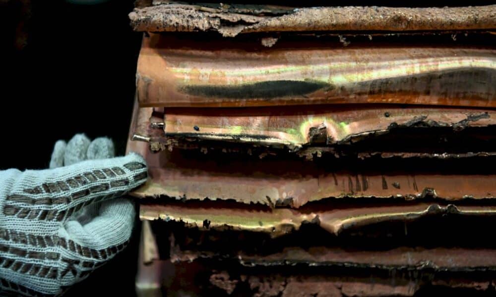 le-cuivre-et-le-minerai-de-fer-atteignent-des-records-historiques