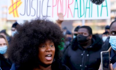 assa-traore-fait-de-son-audience-en-diffamation-« l&rsquo;avant-proces »-du-deces-d&rsquo;adama