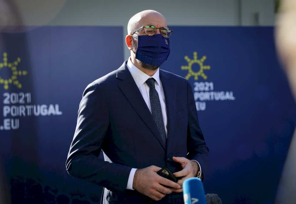 levee-des-brevets:-l&rsquo;ue-prete-a-debattre-sur-des-« propositions-concretes »