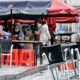 la-belgique-rouvre-ses-terrasses-mais-la-meteo-joue-les-trouble-fete