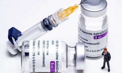 covid:-le-gouvernement-veut-rassurer-sur-astrazeneca-pour-vacciner-plus