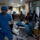 afghanistan:-50-morts-dans-les-attentats-pres-d&rsquo;une-ecole-pour-filles-a-kaboul