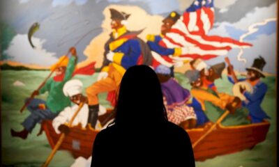 les-peintres-noirs-prises-comme-jamais-sur-le-marche-de-l&rsquo;art