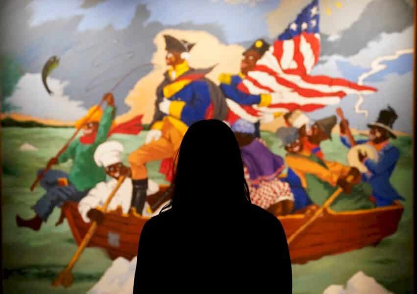 les-peintres-noirs-prises-comme-jamais-sur-le-marche-de-l&rsquo;art