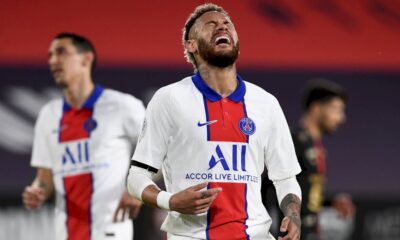 l1:-le-psg-s&rsquo;eloigne-du-titre,-l&rsquo;om-decevant-et-nimes-resistant