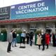 covid-en-france-:-nouveau-coup-d&rsquo;accelerateur-sur-la-vaccination-lundi