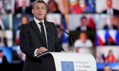 a-strasbourg,-macron-plaide-pour-une-europe-plus-agile