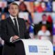 a-strasbourg,-macron-plaide-pour-une-europe-plus-agile