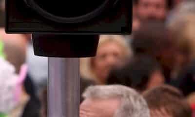 mariages-homosexuels:-des-pretres-allemands-defient-le-vatican