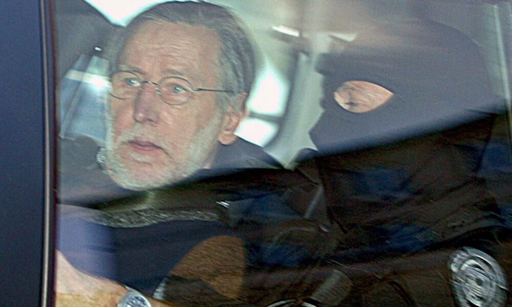 le-tueur-en-serie-michel-fourniret-est-mort