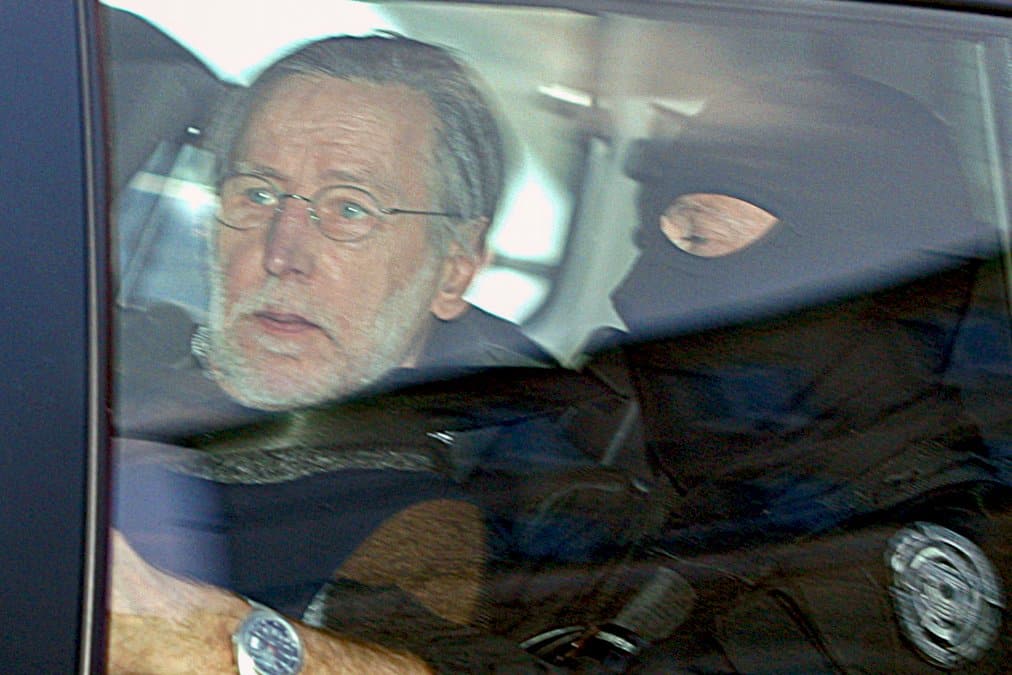 le-tueur-en-serie-michel-fourniret-est-mort