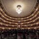 la-scala-retrouve-sa-splendeur-sous-les-ovations-de-son-public