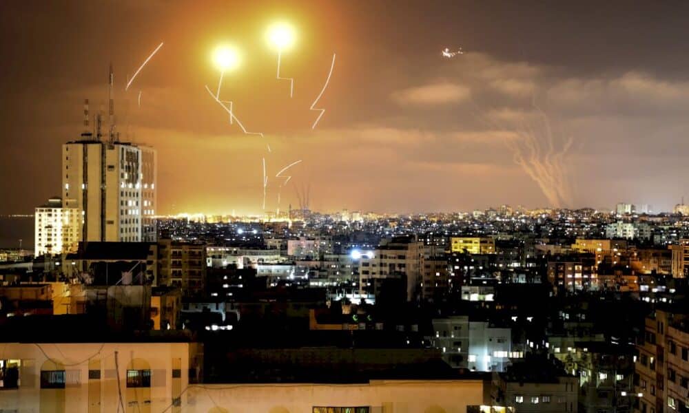 escalade-meurtriere-entre-le-hamas-et-israel-sur-fond-de-heurts-a-jerusalem-est