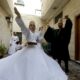 en-syrie,-une-famille-damascene-tourbillonne-pour-preserver-une-danse-soufie