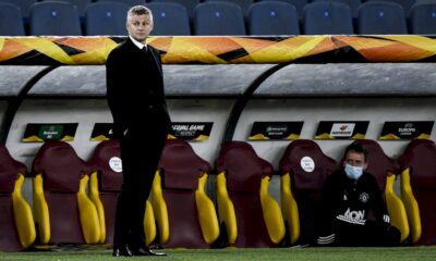 tour-d&rsquo;europe-des-stades:-la-juve-au-bord-du-gouffre,-united-sur-tous-les-fronts