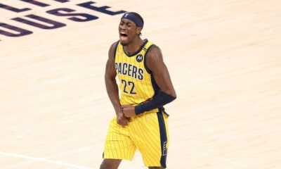 nba:-les-76ers-devront-attendre-pour-la-1re-place,-les-lakers-peuvent-encore-croire-aux-play-offs