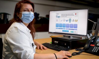 mieux-prevenir-les-infections-au-covid:-un-jeu-tres,-tres-serieux