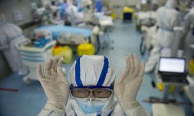 la-pandemie-aurait-pu-etre-evitee,-selon-des-experts-independants