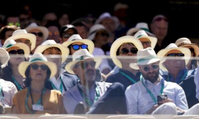 roland-garros:-jusqu&rsquo;a-5388-spectateurs-par-jour-jusqu&rsquo;au-8-juin-puis-13.146