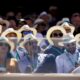 roland-garros:-jusqu&rsquo;a-5388-spectateurs-par-jour-jusqu&rsquo;au-8-juin-puis-13.146