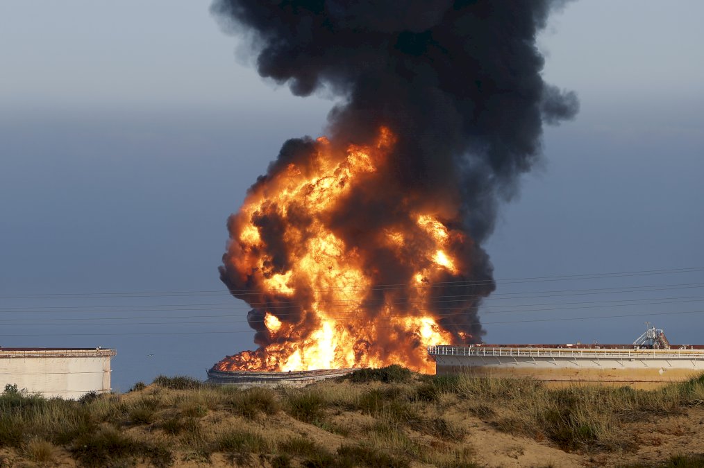 au-moins-62-morts-dans-les-affrontements-entre-israel-et-le-hamas