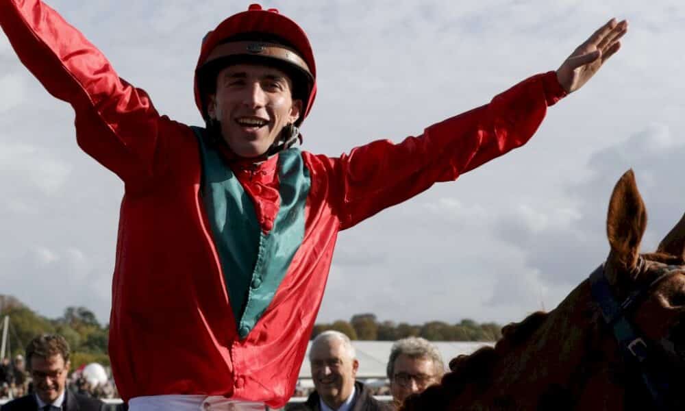 le-jockey-vedette-pierre-charles-boudot-mis-en-examen-apres-une-enquete-pour-viol