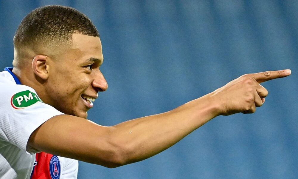 coupe-de-france:-un-mbappe-royal-guide-le-paris-sg