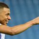 coupe-de-france:-un-mbappe-royal-guide-le-paris-sg