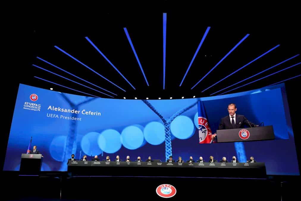 super-ligue:-la-bataille-judiciaire-s&rsquo;engage-devant-la-cour-de-justice-de-l&rsquo;ue