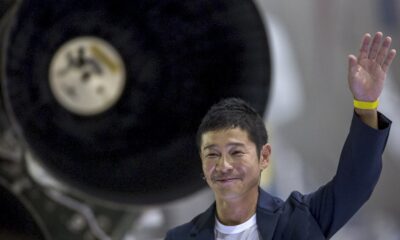 tourisme-pour-milliardaire-et-cinema:-les-grands-projets-de-moscou-dans-l&rsquo;espace