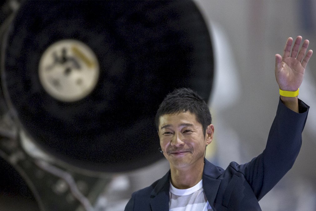 tourisme-pour-milliardaire-et-cinema:-les-grands-projets-de-moscou-dans-l&rsquo;espace