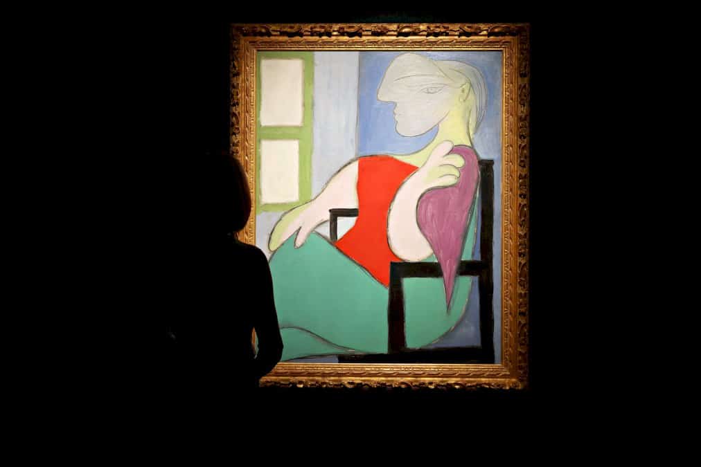 un-tableau-de-picasso-vendu-103-millions-de-dollars-a-new-york
