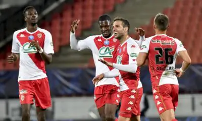 coupe-de-france:-monaco-n’a-pas-tremble-pour-rejoindre-paris-en-finale