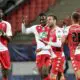 coupe-de-france:-monaco-n’a-pas-tremble-pour-rejoindre-paris-en-finale