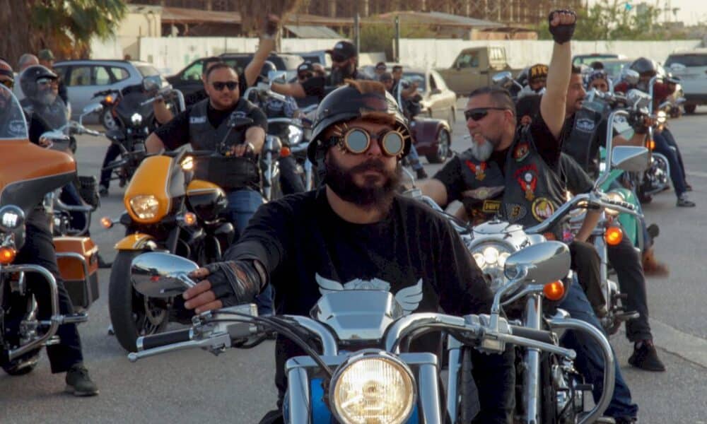a-benghazi,-la-« passion »-des-motards-pour-montrer-un-autre-visage-de-la-libye