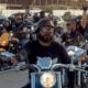 a-benghazi,-la-« passion »-des-motards-pour-montrer-un-autre-visage-de-la-libye