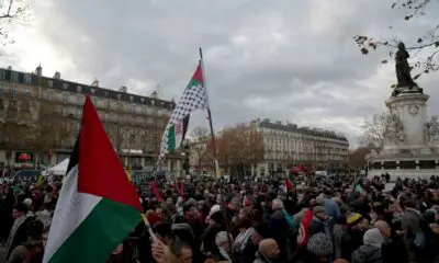 la-manifestation-pro-palestinienne-de-samedi-entre-interdiction,-recours-et-debat-politique