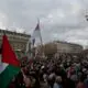 la-manifestation-pro-palestinienne-de-samedi-entre-interdiction,-recours-et-debat-politique