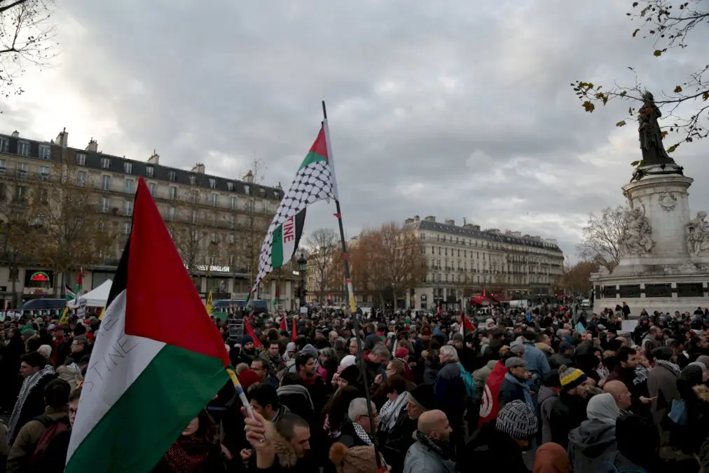 la-manifestation-pro-palestinienne-de-samedi-entre-interdiction,-recours-et-debat-politique