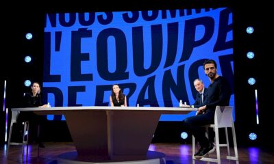 a-100-jours-des-jeux-paralympiques,-l&rsquo;envie-decuplee-des-bleus