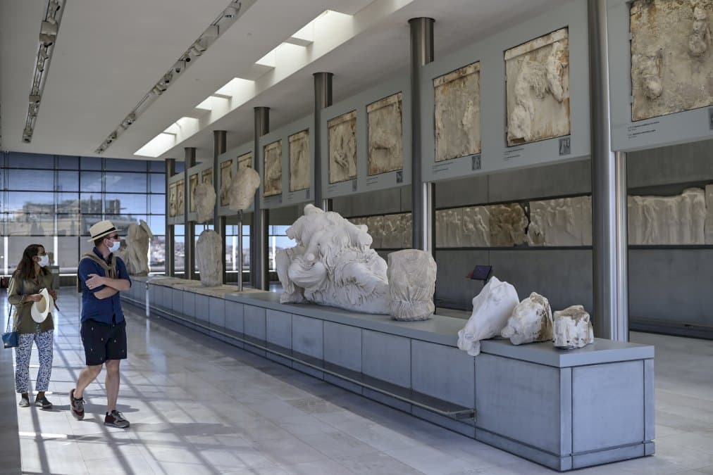 la-deuxieme-annee-de-pandemie-en-passe-d&rsquo;etre-plus-mortelle-que-la-premiere,-selon-l&rsquo;oms