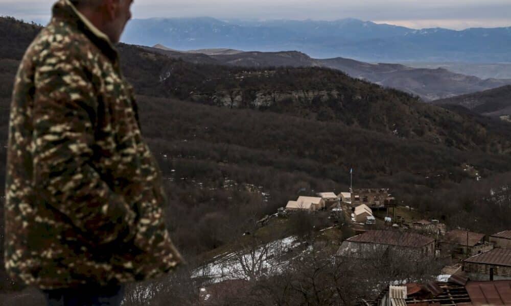 l&rsquo;armenie-demande-l&rsquo;aide-de-la-russie-apres-un-regain-de-tensions-avec-l&rsquo;azerbaidjan