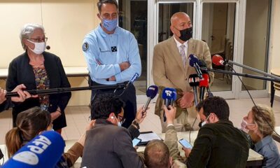 le-meurtrier-presume-des-cevennes-refuse-l&rsquo;assistance-d&rsquo;un-avocat