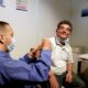 covid-19:-20-millions-de-francais-ont-recu-une-dose-de-vaccin