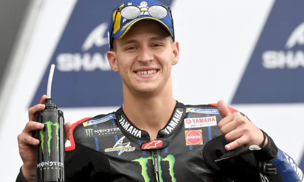 motogp:-fabio-quartararo-en-pole-chez-lui-au-gp-de-france