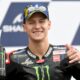 motogp:-fabio-quartararo-en-pole-chez-lui-au-gp-de-france