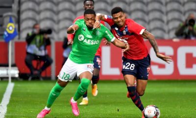 l1:-lille-gaspille-une-chance,-paris-sg-revient-a-un-point-du-titre