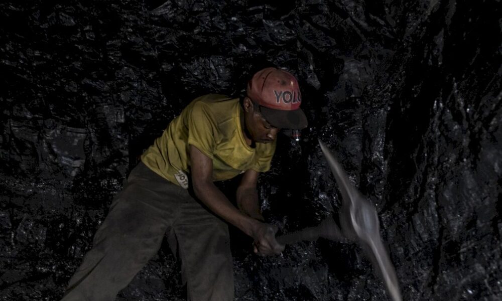 travailler-plus-de-55-heures-par-semaine-augmente-le-risque-de-deces,-selon-l&rsquo;oms